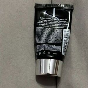 NEW SEALED GLAMGLOW Youthmud Tinglexfoliate Treatment Mask .5 oz